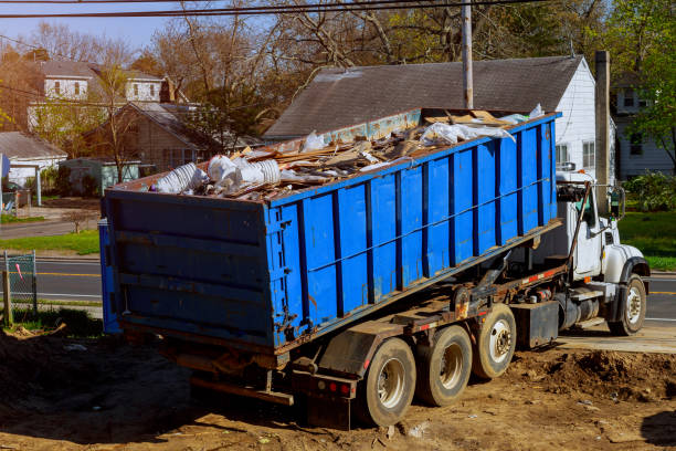 Junk Removal for Events in Fellsmere, FL